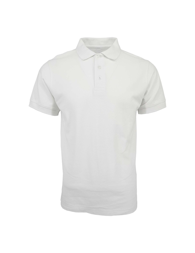 Subli NFL No End Oversized S/Sleeve