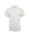 Subli NFL No End Oversized S/Sleeve