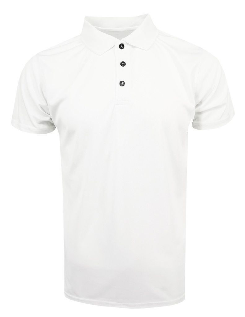 Subli NFL No End Raglan S/Sleeve