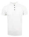 Subli NFL No End Raglan S/Sleeve