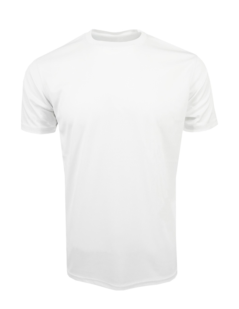 Subli NFL No End S/Sleeve