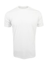 Subli NFL No End S/Sleeve