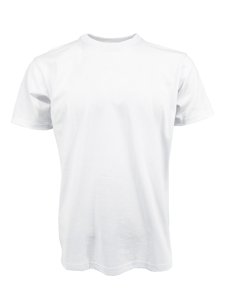 Subli NFL V-Neck L/Sleeve