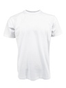 Subli NFL V-Neck Raglan L/Sleeve