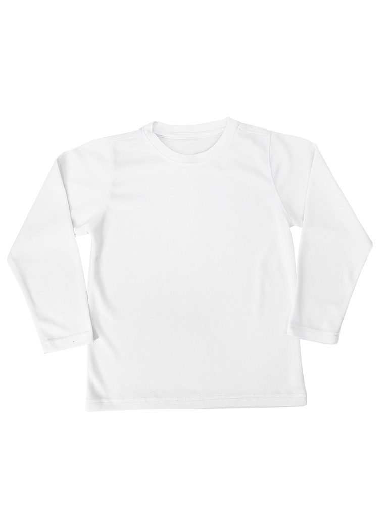 Subli NFL V-Neck Raglan S/Sleeve