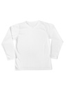 Subli NFL V-Neck Raglan S/Sleeve