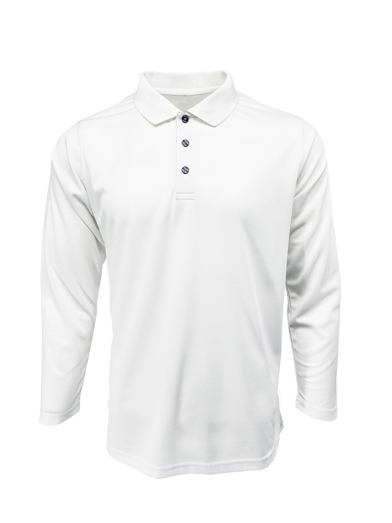 Subli NFL V-Neck Raglan Sleeveless