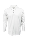 Subli NFL V-Neck Raglan Sleeveless