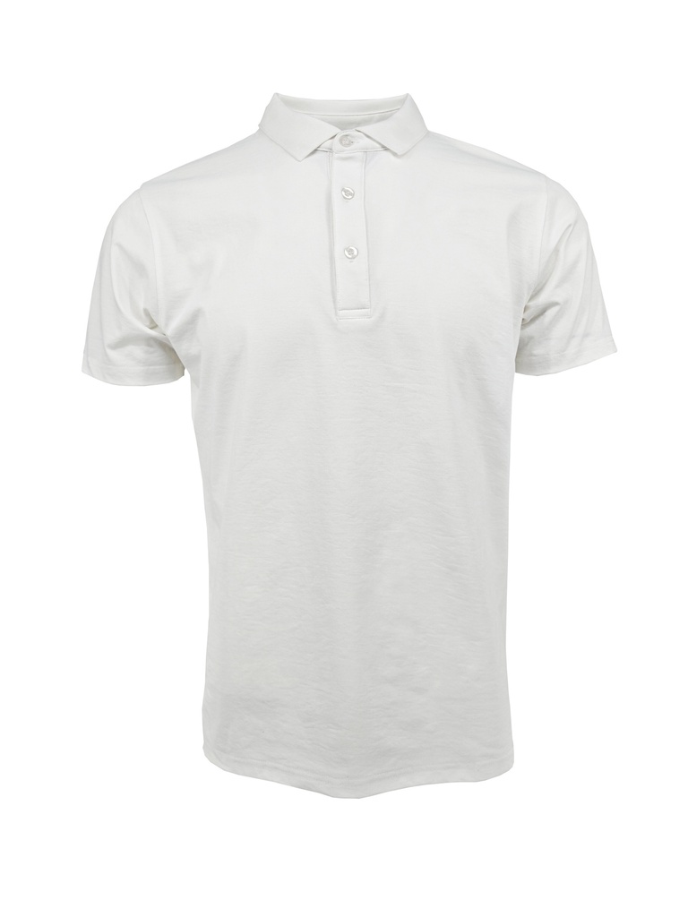 Subli NFL V-Neck S/Sleeve