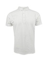 Subli NFL V-Neck S/Sleeve