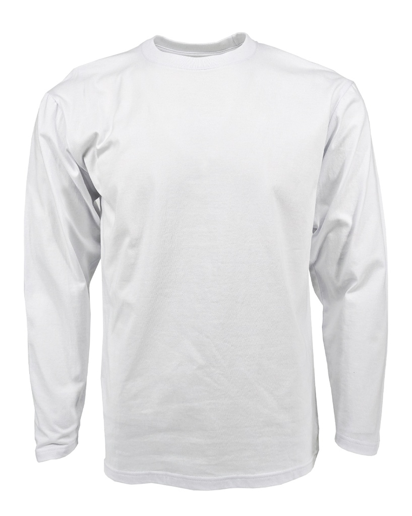 Subli NFL V-Neck S/Sleeve