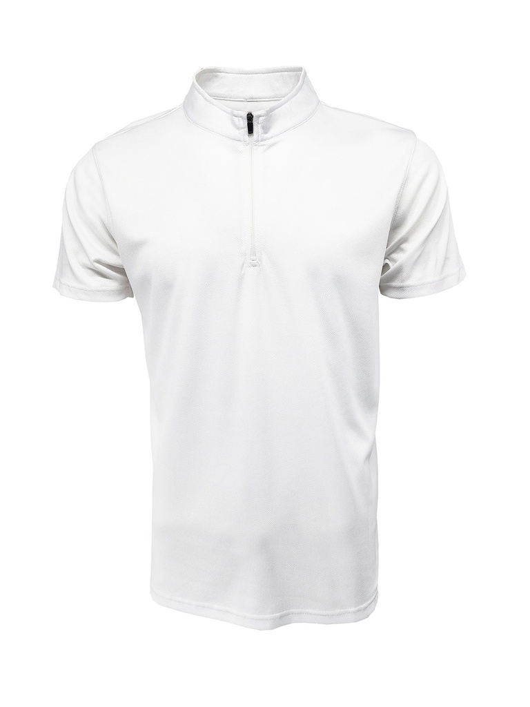 Subli NFL V-Neck Sleeveless