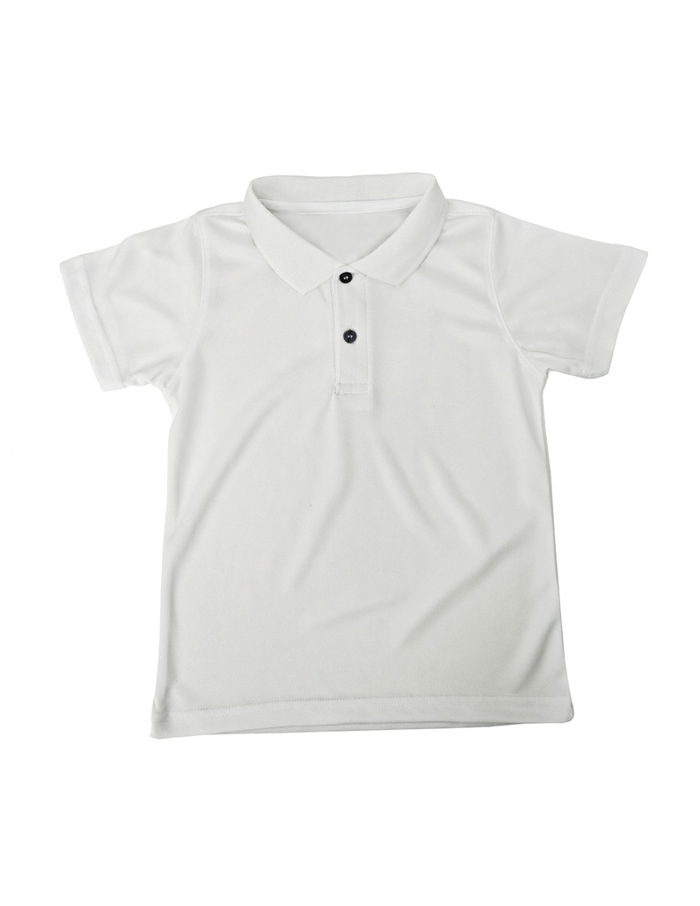 Subli NFL V-Neck Sleeveless