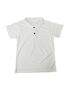 Subli NFL V-Neck Sleeveless