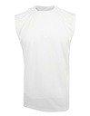 Subli Polo Oversized L/Sleeve