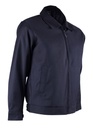 Subli Polo Oversized L/Sleeve