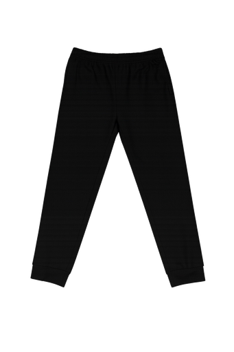 Subli Polo Oversized L/Sleeve