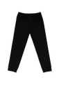 SLP 70 Adult Sport Long Pant