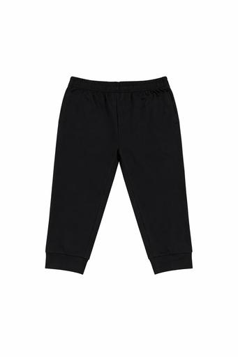 Subli Polo Oversized L/Sleeve