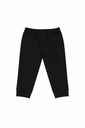 SLPY 71 Kids Sport Long Pant