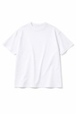 Subli Polo Oversized L/Sleeve