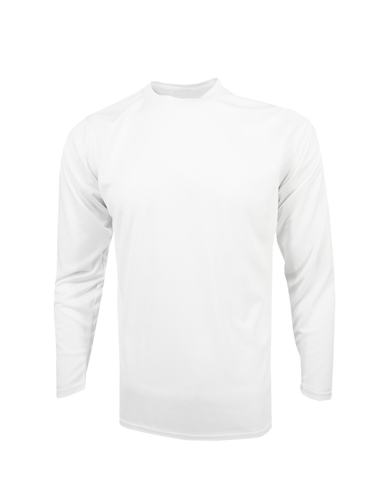 Subli NFL No End L/Sleeve