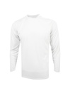 Subli NFL No End L/Sleeve