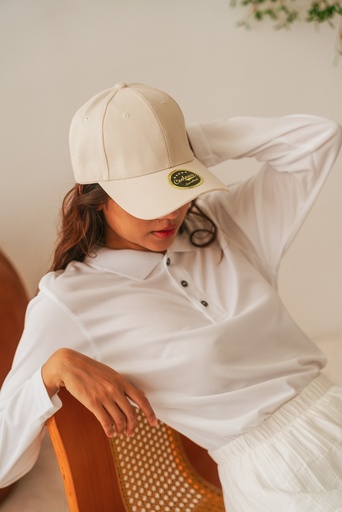 H6 Baseball Cap