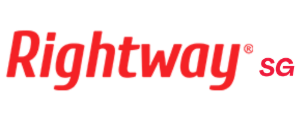 Login | Rightway